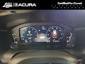 2025 Acura ADX Base