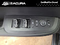 2025 Acura ADX Base