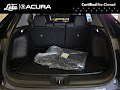 2025 Acura ADX Base
