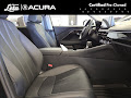 2025 Acura ADX Base