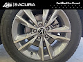 2025 Acura ADX Base