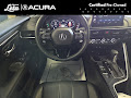 2025 Acura ADX Base