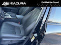 2025 Acura ADX Base