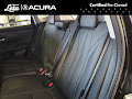 2025 Acura ADX Base