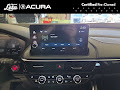 2025 Acura ADX Base