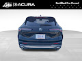 2025 Acura ADX Base