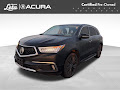 2017 Acura MDX 3.5L