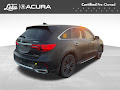 2017 Acura MDX 3.5L