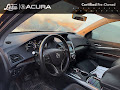 2017 Acura MDX 3.5L