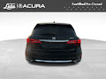 2017 Acura MDX 3.5L