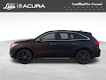2017 Acura MDX 3.5L