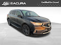 2017 Acura MDX 3.5L