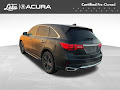 2017 Acura MDX 3.5L