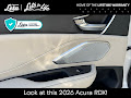 2026 Acura RDX Technology Package