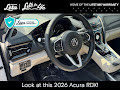 2026 Acura RDX Technology Package