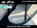 2026 Acura RDX Technology Package