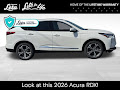 2026 Acura RDX Technology Package
