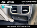 2026 Acura RDX Technology Package