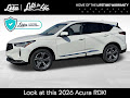 2026 Acura RDX Technology Package