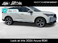 2026 Acura RDX Technology Package