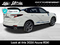 2026 Acura RDX Technology Package