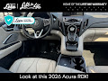 2026 Acura RDX Technology Package