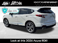 2026 Acura RDX Technology Package