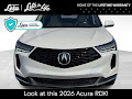 2026 Acura RDX Technology Package