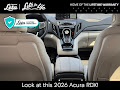 2026 Acura RDX Technology Package