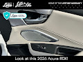 2026 Acura RDX Technology Package