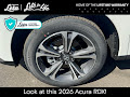 2026 Acura RDX Technology Package