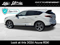 2026 Acura RDX Technology Package
