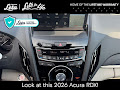 2026 Acura RDX Technology Package