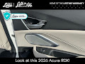 2026 Acura RDX Technology Package