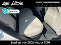 2026 Acura RDX Technology Package
