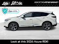 2026 Acura RDX Technology Package