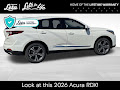 2026 Acura RDX Technology Package