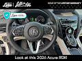 2026 Acura RDX Technology Package
