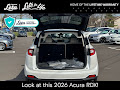 2026 Acura RDX Technology Package