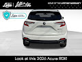 2026 Acura RDX Technology Package