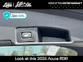 2026 Acura RDX Technology Package