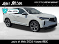 2026 Acura RDX Technology Package