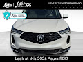 2026 Acura RDX Technology Package