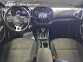 2021 Kia Soul X-Line