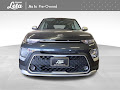 2021 Kia Soul X-Line