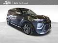 2021 Kia Soul X-Line