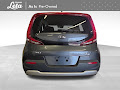 2021 Kia Soul X-Line