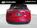 2025 Acura RDX Technology Package
