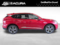 2025 Acura RDX Technology Package