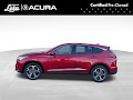 2025 Acura RDX Technology Package